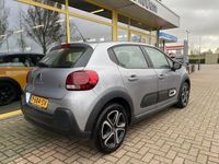 tweedehands Citroën C3 1.2 PT Feel