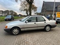 tweedehands Ford Sierra 2.0i CL Optima