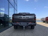 tweedehands Dodge Ram PICKUP 1500 Limited - Granite Crystal Grey - Night