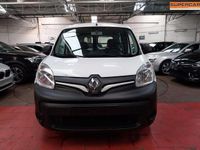 tweedehands Renault Kangoo 1.5 dCi Energy Confort L2H1 * A/C * Bth *224X48*