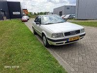 Afbeelding 3