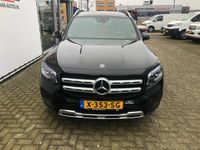 tweedehands Mercedes GLB180 Solution