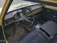 tweedehands Fiat 127 Lusso