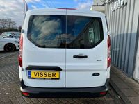 tweedehands Ford Transit Connect 1.0 Ecoboost L1 Trend