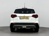 Occasion Suzuki Vitara 129 PK (94 kW) 2020 Wit SUV