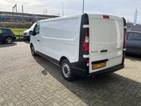 tweedehands Renault Trafic 2.0 dCi 120 T29 L2H1 Work Edition