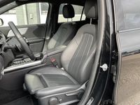 tweedehands Mercedes GLA180 Premium | Nightpakket | Achteruitrijcamera | Stoelverwarming | Sfeerverlichting