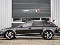 tweedehands Audi A6 Allroad quattro 3.0 TDI Premium Edition / Foto's Volgen! /