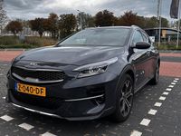 Occasion Kia XCeed 140 PK (102 kW) 2021 SUV