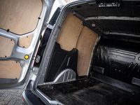 tweedehands Ford Transit CONNECT 1.5 TDCI L1 Trend ** AIRCO** NAP