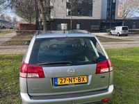 Occasion Opel Vectra 122 PK (89 kW) 2004 Stationwagen