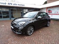 Occasion Fiat 500e Sport 96 kW (131 PK) 2024