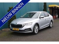 Afbeelding 1