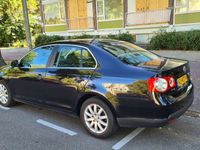 tweedehands VW Jetta 1.4 TSI Comfortline