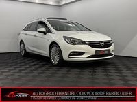 Afbeelding 1