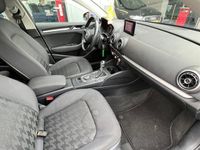 tweedehands Audi A3 Sportback 1.4 TFSI Attraction Pro Line Automaat, Navi, Dealer Onderhouden!!