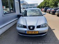Afbeelding 3