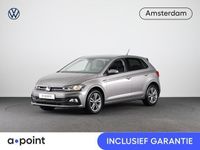 Afbeelding 1