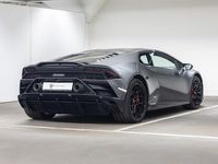 tweedehands Lamborghini Huracán 5.2 V10 EVO