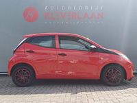 Afbeelding 2