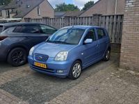 Afbeelding 2