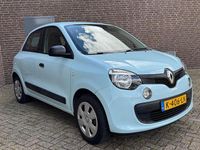 Afbeelding 3