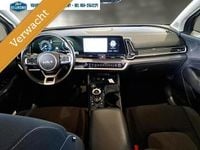 Occasion Kia Sportage Style 179 PK (131 kW) 2022 Overige SUV