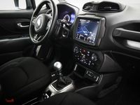 tweedehands Jeep Renegade 1.0T Limited | VISIBILITY / FUNCTION / PARKING- PA