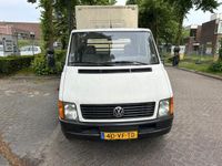 Afbeelding 2