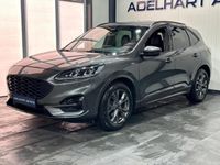 tweedehands Ford Kuga 1.5 EcoBoost ST-Line X / HUD / Navigatie full map / Camera / Elektrische stoelen