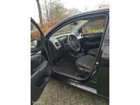 tweedehands Citroën C1 1.0 e-VTi Cool NL auto/N.A.P