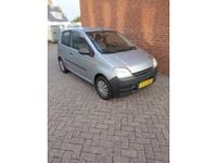 Afbeelding 2