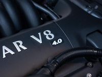 Occasion Jaguar XK8 286 PK (210 kW) 2002 Grijs Coupé