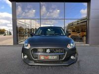 tweedehands Suzuki Swift 1.2 Select MHEV/Camera/winterpakket/adaptive cruis