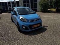 Afbeelding 2