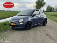 Afbeelding 1