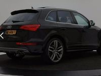Occasion Audi SQ5 313 PK (230 kW) 2014 SUV