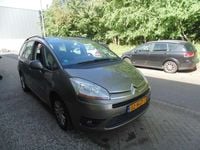 Afbeelding 3
