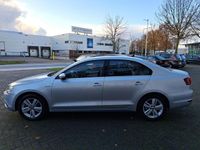 tweedehands VW Jetta Hybrid 1.4 TSI Comfortline|APK04-2024|AUTOMAAT|NAVI|CRUISE-CONTROLE|NAP