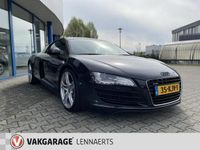 tweedehands Audi R8 Coupé 4.2 V8 FSI