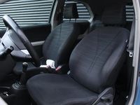 tweedehands Toyota Yaris 1.3 VVTi Sol | Airco | Navi | Apple carplay |