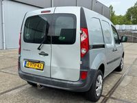 Afbeelding 3