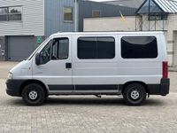 Afbeelding 2