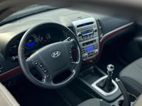 tweedehands Hyundai Santa Fe 2.7i V6 Dynamic Cruise | Clima | Lm Velgen