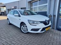 Afbeelding 3