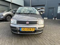 Afbeelding 2
