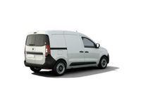 tweedehands Renault Express dCi 75 Comfort - Nieuw - Wordt verwacht -