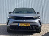 Occasion Opel Mokka Comfort 136 PK (100 kW) 2024 Grijs SUV