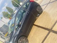 Occasion Ford Fiesta Trend 60 PK (44 kW) 2009 Sedan
