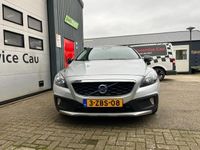 tweedehands Volvo V40 CC 1.6 T4